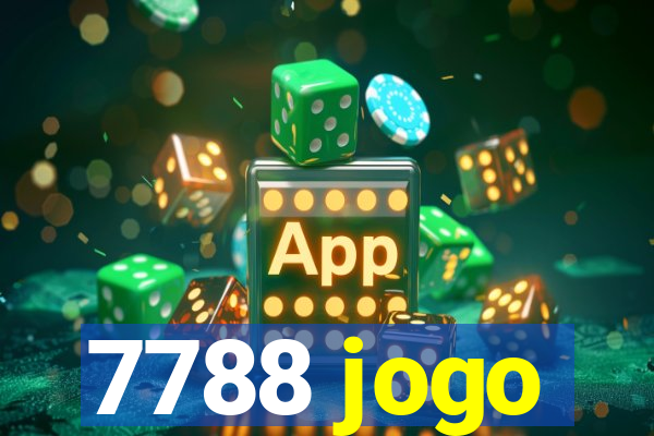 7788 jogo